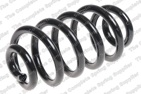 42 042 80 Пружина подвески задн AUDI A6