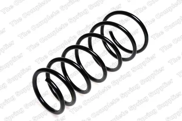 4227522 Пружина задняя FORD MONDEO