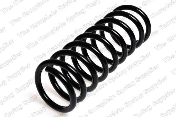 Lesjofors 4227563 Пружина задняя FORD MONDEO