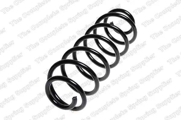 42 275 90 пружина зад.\ Ford Fusion