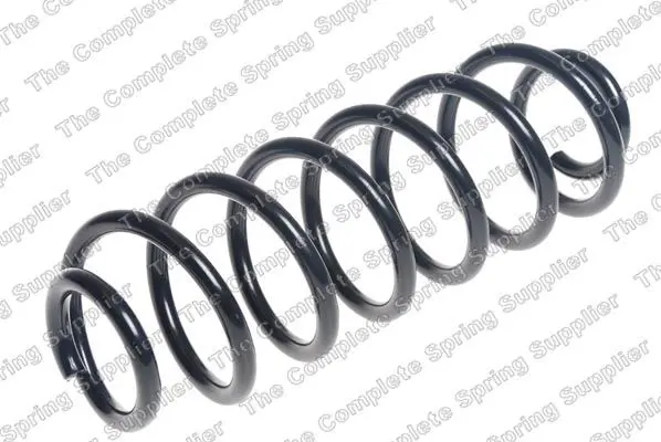 4227629 ПРУЖИНА ЗАДНЯЯ FORD