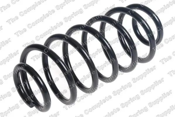 4229802 Пружина подвески GEELY MK