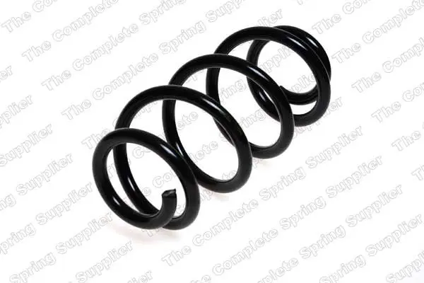 4235738 Пружина подвески зад. HONDA