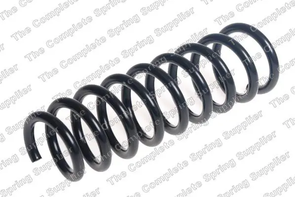 Lesjofors 4237268 ПРУЖИНА ЗАДНЯЯ HYUNDAI/KIA
