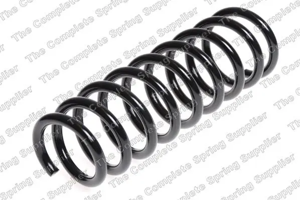 42 442 21 Пружина подвески KIA CEED 2 0