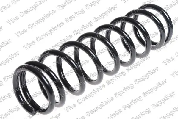 42 554 65 Пружина задняя MAZDA CX 7 4WD