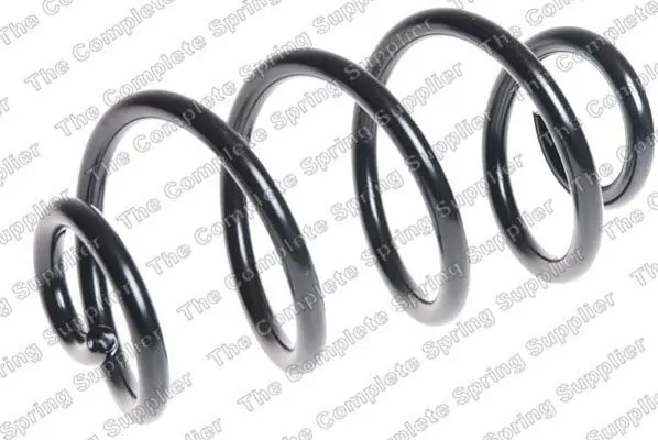 42 620 64 Пружина задняя Nissan TIIDA
