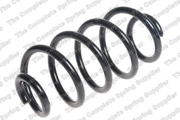 42 620 70 Пружина задняя NISSAN JUKE