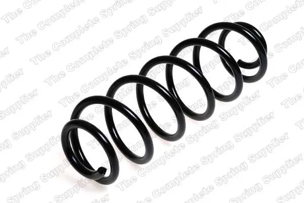 Lesjofors 4266715 Пружина подвески PEUGEOT 307 