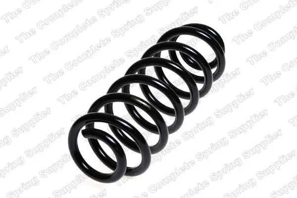 4285720 Пружина подвески SKODA OCTAVIA