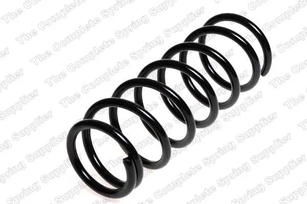Lesjofors 4288911 Пружина задняя SUZUKI JIMNY