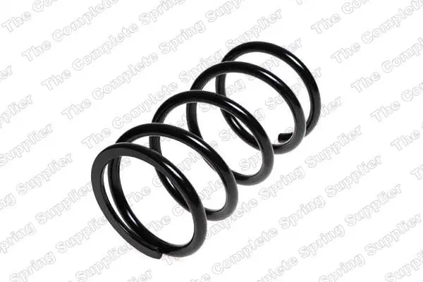 Lesjofors 4292613 Пружина подвески TOYOTA RAV 4