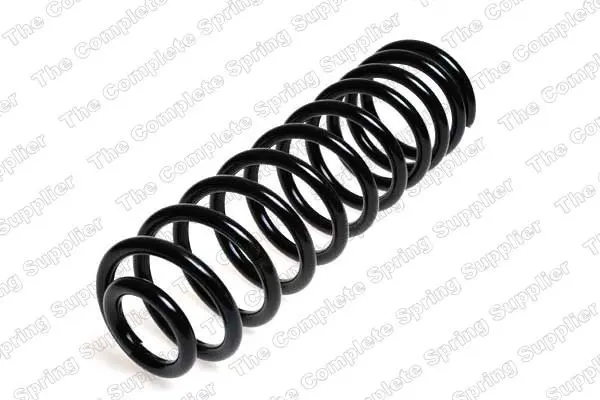 Lesjofors 4295011 ПРУЖИНА ЗАДНЯЯ VW PASSAT