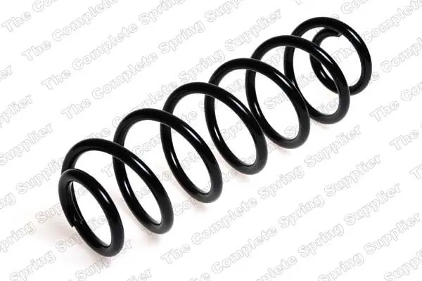 Lesjofors 4295038 пружина зад.\ VW Bora