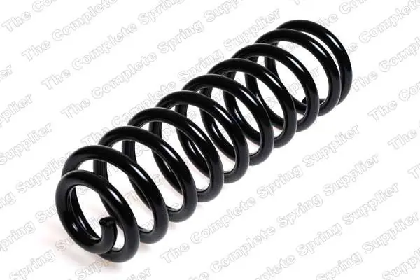 Lesjofors 4295041 Пружина задняя VW PASSAT