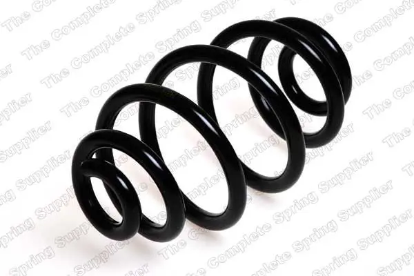 Lesjofors 4295042 Пружина задняя VW PASSAT