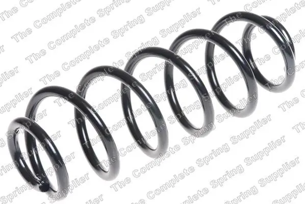 Lesjofors 4295090 ПРУЖИНА ЗАДНЯЯ VW