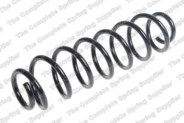 42 951 32 Пружина подвески зад. VW POLO