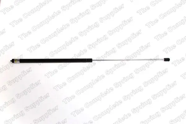 80 042 07 Газовая пружина, капот