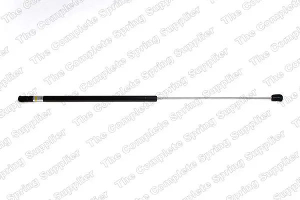 Lesjofors 8004218 Амортизатор газовый капота