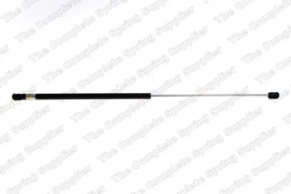 80 042 20 Амортизатор капота VAG A4/A5