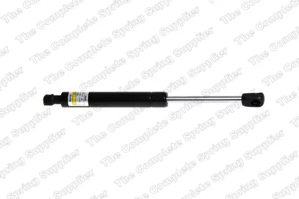 8008417 Амортизатор газовый капота BMW