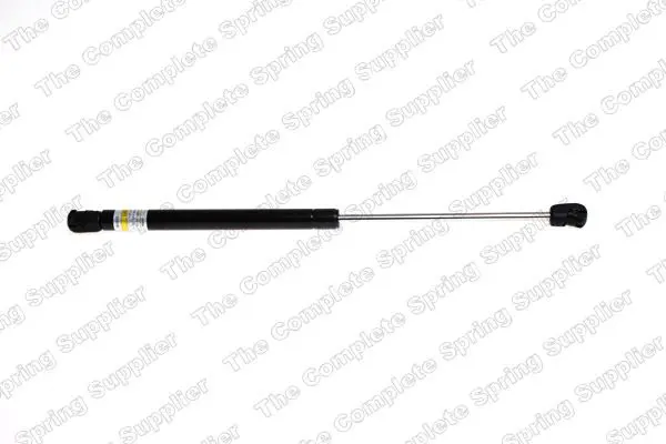 Lesjofors 8008418 Газовая пружина, капот