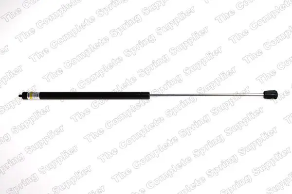 Lesjofors 8056806 ПРУЖИНА ГАЗОВАЯ ПЕРЕДНЯЯ
