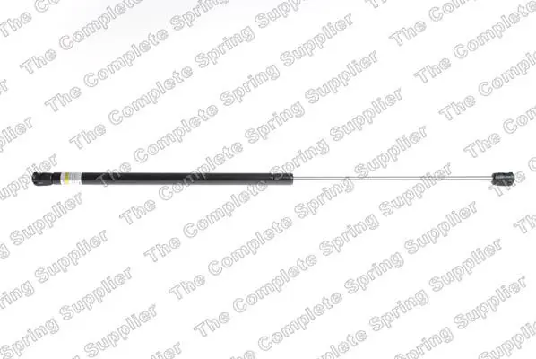 Lesjofors 8056819 Газовая пружина, капот