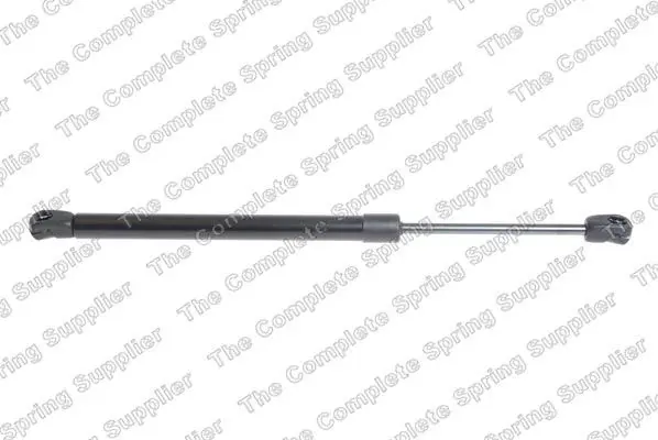 8062005 Амортизатор капота NISSAN