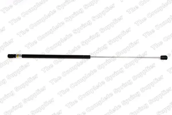 80 857 00 Пружина газовая капота SKODA