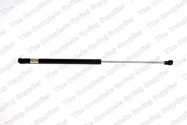 Lesjofors 8095020 Газовая пружина, капот