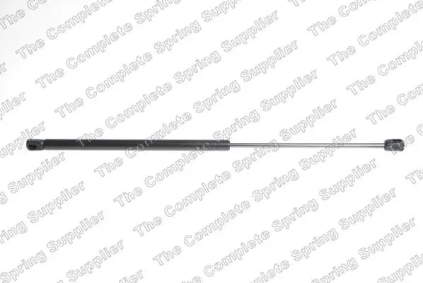 Lesjofors 8104250 ГАЗОВЫЙ УПОР