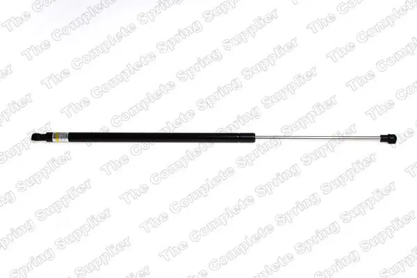 Lesjofors 8108430 Амортизатор газовый багажника