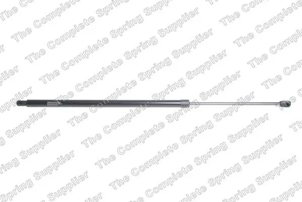 81 275 84 Амортизатор багажника FORD