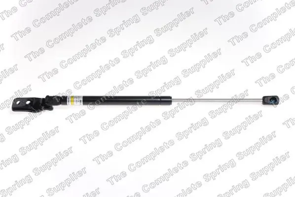 Lesjofors 8144225 Амортизатор газовый багажника