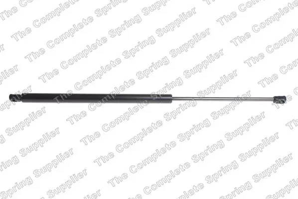 Lesjofors 8144230 Амортизатор багажника газовый