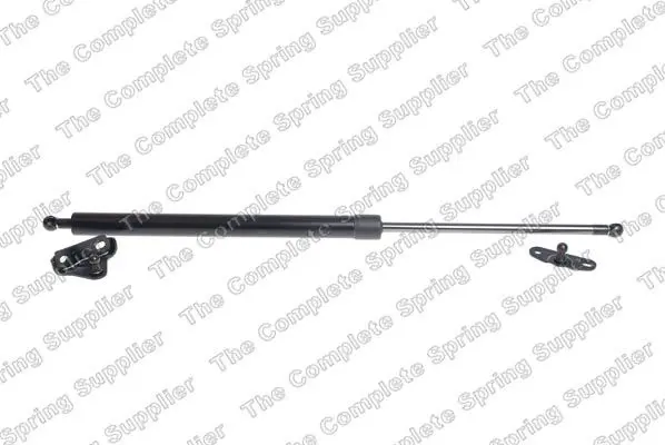 Lesjofors 8149103 ГАЗОВЫЙ УПОР