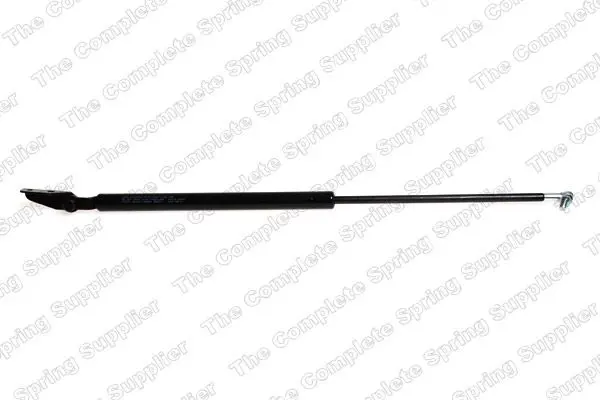 Lesjofors 8155421 Газовый упор багажника, левый
