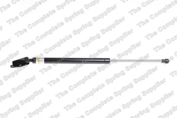 Lesjofors 8155445 Амортизатор газовый багажника