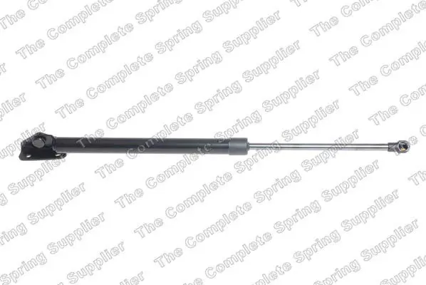Lesjofors 8159232 Амортизатор газовый багажника