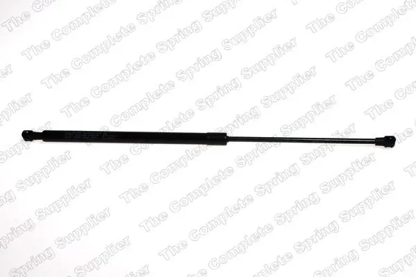 8162025 ПРУЖИНА ГАЗОВАЯ ЗАДНЯЯ NISSAN