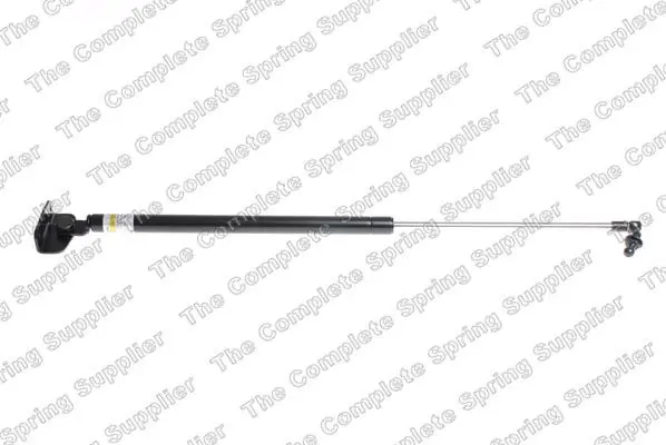 Lesjofors 8188306 Амортизатор газовый багажника