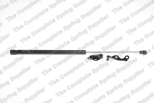81 925 56 ПРУЖИНА ГАЗОВАЯ ЗАДНЯЯ TOYOTA