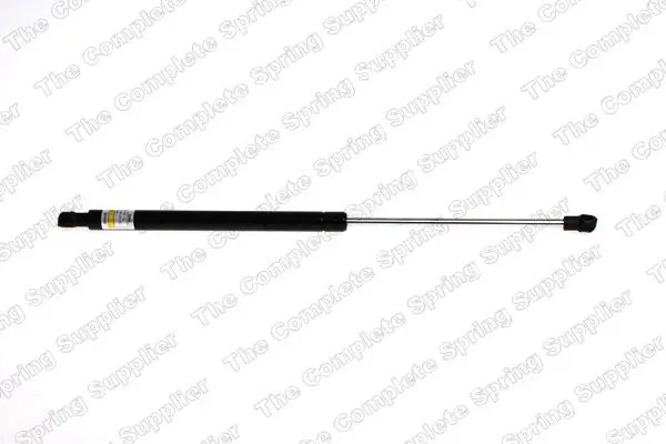 Lesjofors 8192558 Амортизатор газовый багажника