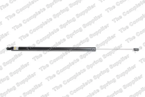 81 950 70 Амортизатор VW T5 (03 ) крышки