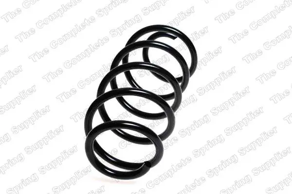 40 950 84 Пружина подвески передняя VW