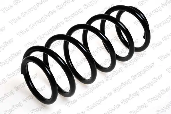 4077806 Пружина передняя SAAB 900 2,0