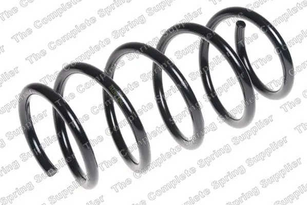 40 729 83 ПРУЖИНА ПЕРЕДНЯЯ RENAULT