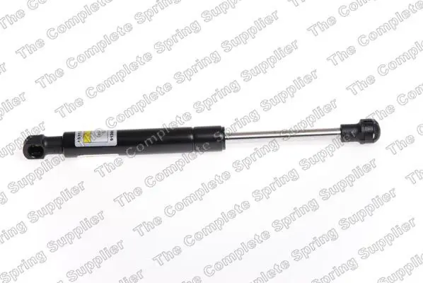 8069703 Газовая пружина, капот